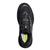  Hoka One One Men's Transport Shoes - Top